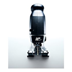 Festool Pendelstichsäge PS 300 EQ-Plus TRION