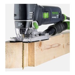 Festool Pendelstichsäge PS 300 EQ-Plus TRION