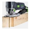Festool Pendelstichsäge PS 300 EQ-Plus TRION