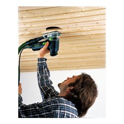 Festool Pendelstichsäge PS 300 EQ-Plus TRION