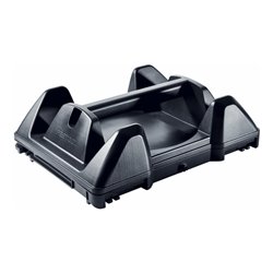 Festool Werkzeughalter WHR-CT LHS 2