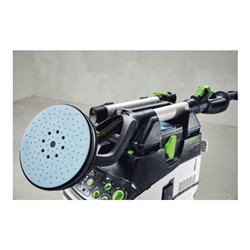 Festool Werkzeughalter WHR-CT LHS 2