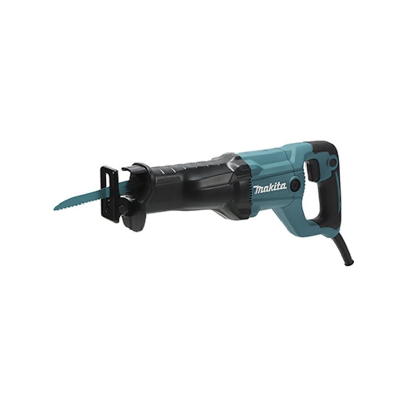 Makita Reciprosäge JR3051TK 1200 W im Transportkoffer