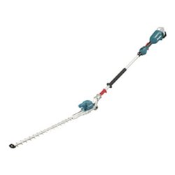Makita Akku-Heckenschneider DUN500WZ 18 V 50 cm schwenkbar (ohne Akku, ohne Ladegerät)