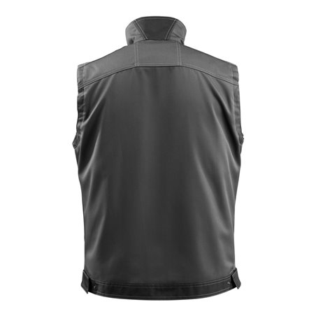 HOLEX Werkstatt-Messschieber mit parallaxfreier Ablesung und Feineinstellung