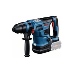 Bosch Power Tools Akku-Bohrhammer GBH 18V-34 CF