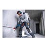 Bosch Power Tools Akku-Bohrhammer GBH 18V-34 CF