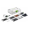 Festool Zubehör-Systainer ZH-SYS-PS 420