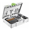 Festool Zubehör-Systainer ZH-SYS-PS 420