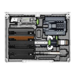 Festool Zubehör-Systainer ZH-SYS-PS 420