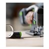 Festool Zubehör-Systainer ZH-SYS-PS 420