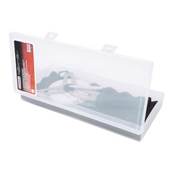 KS Tools Rahmenbandmaß mit Kunststoffband