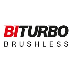 Bosch Akku-Winkelschleifer BITURBO mit X-LOCK GWX 18V-15 SC, Solo Version, L-BOXX