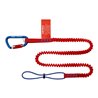KNIPEX 00 50 05 T BK Sicherungssystem-Set  900 mm