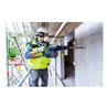 BOSCH Akku-Bohrhammer, Typ: GBH18V45C
