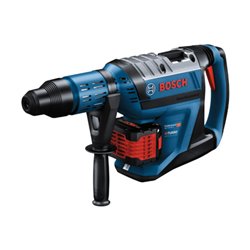 BOSCH Akku-Bohrhammer, Typ: GBH18V45C