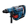 BOSCH Akku-Bohrhammer, Typ: GBH18V45C