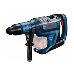 BOSCH Akku-Bohrhammer, Typ: GBH18V45C