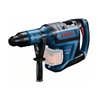 BOSCH Akku-Bohrhammer, Typ: GBH18V45C