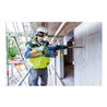 BOSCH Akku-Bohrhammer, Typ: GBH18V45C