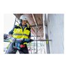 BOSCH Akku-Bohrhammer, Typ: GBH18V45C