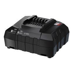 fischer Ladegerät FSS-BC 12-36V EU