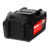 fischer Akkupack FSS-B 18V 4.0Ah