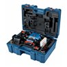 Bosch Rotationslaser GRL 600 CHV, mit Akku und Schnellladegerät