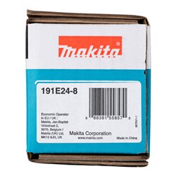 Makita Schaftverlängerung 115 cm LE400MP