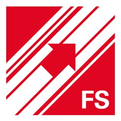 Metabo Handkreissäge KS 85 FS Kunststoffkoffer