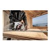 Metabo Handkreissäge KS 85 FS Kunststoffkoffer