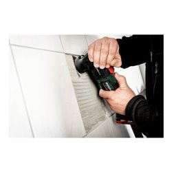 Metabo Akku-Multitool MT 18 LTX BL QSL metaBOX 145 L
