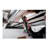 Metabo Akku-Multitool MT 18 LTX BL QSL metaBOX 145 L