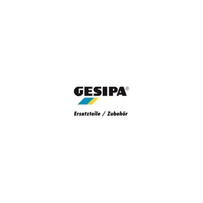 Gesipa Hebel GBM 50