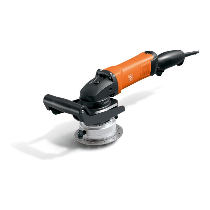 FEIN Kantenfräse handgeführt, Typ: KFH17-15R