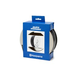 Husqvarna Automower Begrenzungskabel Standard 150 m Ø2,7mm