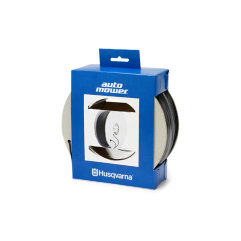 Husqvarna Automower Begrenzungskabel Standard 150 m Ø2,7mm