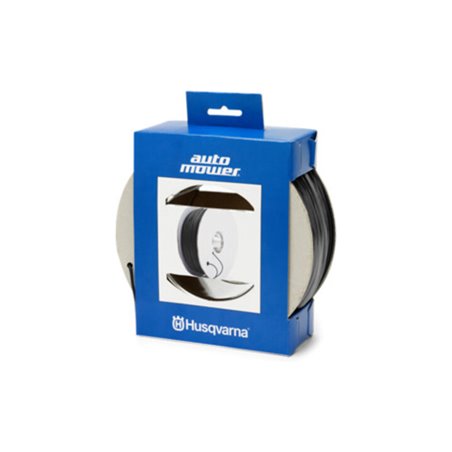 Husqvarna Automower Begrenzungskabel Standard 150 m Ø2,7mm