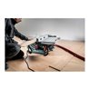 Metabo Tischkreissäge TS 254 M Karton