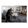 Metabo Tischkreissäge TS 254 M Karton