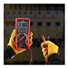STIER Profi Multimeter 60mV - 1000V AC/DC CAT III 1000V CAT IV 600V VFD RMS