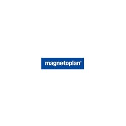 Magnetoplan Zubehör-Set 1 für Jahresplaner