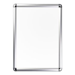 Magnetoplan Klapprahmen SP, A1