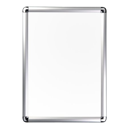 Magnetoplan Klapprahmen SP, A1