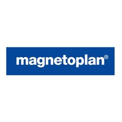 Magnetoplan Zubehör-Set 2 für Jahresplaner
