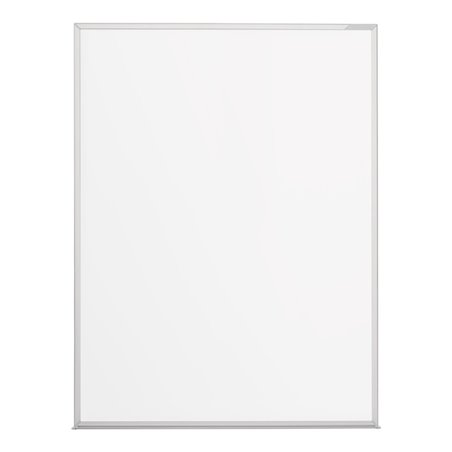 Magnetoplan Design-Whiteboard CC, 900 x 1000 mm Hochformat