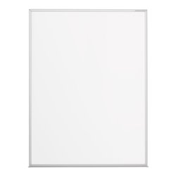 Magnetoplan Design-Whiteboard CC, 900 x 1200 mm Hochformat