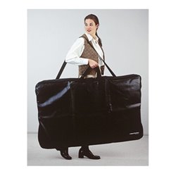 Magnetoplan Flipchart Tragetasche