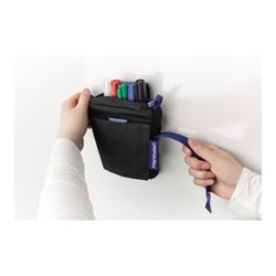 Magnetoplan Action Holster