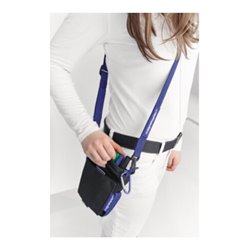 Magnetoplan Action Holster